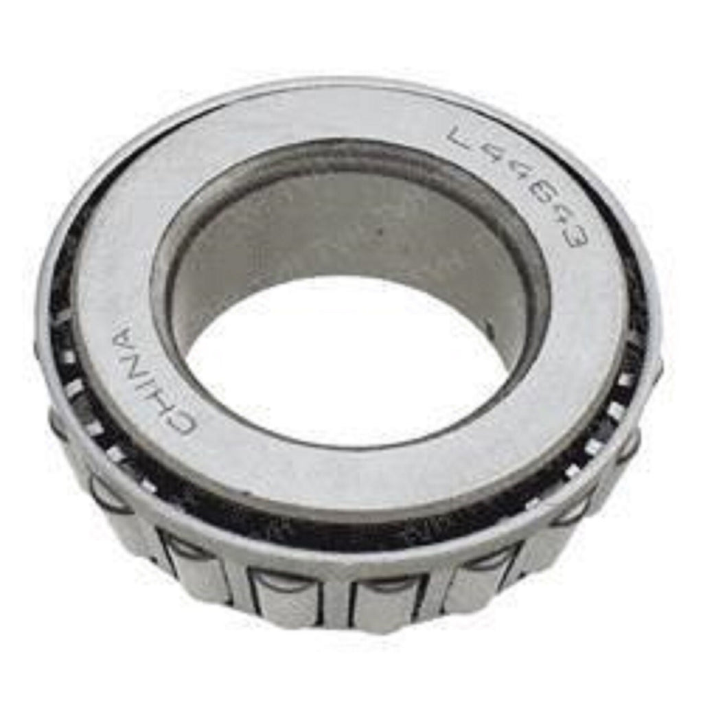 for Advance 56378267 Bearing - Taper Cone