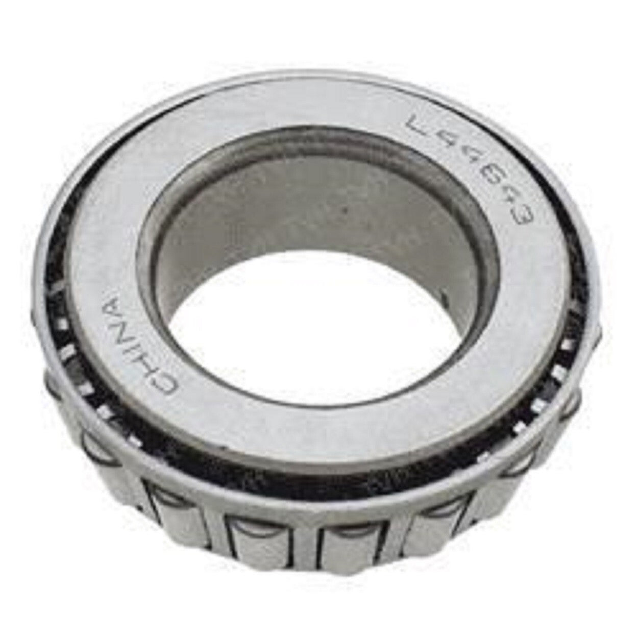 for Advance 56378267 Bearing - Taper Cone