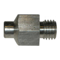 FOR GENIE 41630, 41630GT HOUSING, LOCK PIN