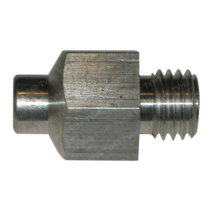 FOR GENIE 41630, 41630GT HOUSING, LOCK PIN