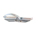 FOR AMERICAN LINCOLN 55722A LATCH - FRONT COVER