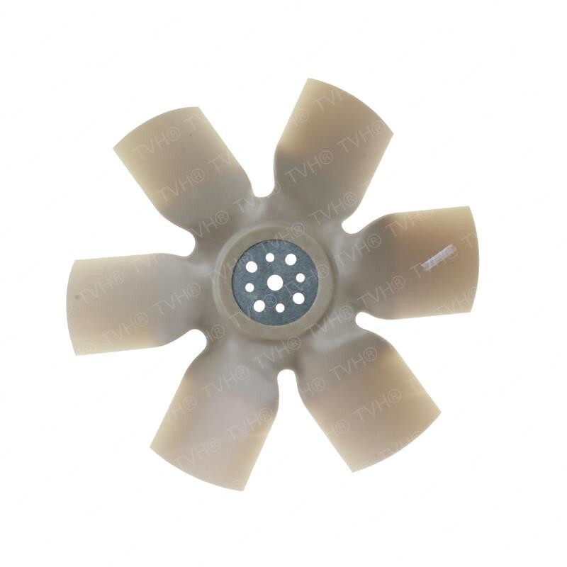 FOR HYSTER FAN 2101978