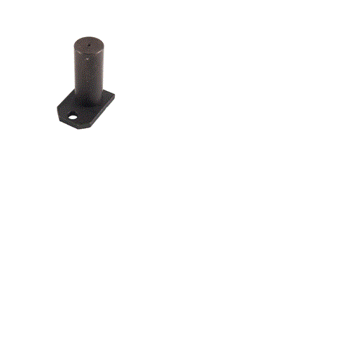 Crown Lift Truck 1.0 RCTF - PIN KIT - WELDMENT 083022