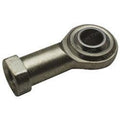 For Linde End - Rod 0161652