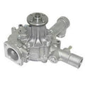 FOR TOYOTA PUMP ASSEMBLY - WATER 16100-UC050