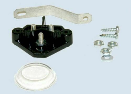 FOR Advance 912382 Fuse Assembly