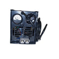 FOR CROWN CHARGER - BATTERY 24V 15A 120V 109131-001