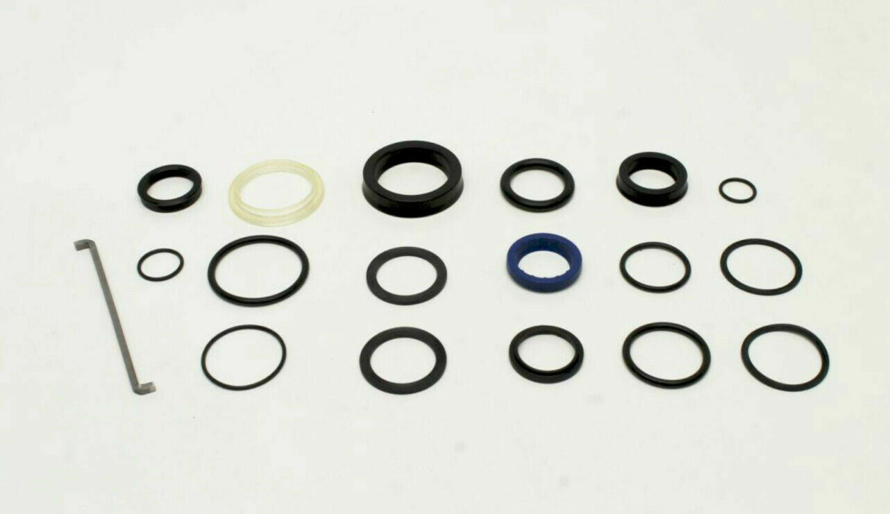 FOR GENIE 49326GT 49326, SEAL KIT-UNIVERSAL (EXT CYL)