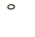 B120 COPPER WASHER FOR MIGHTY LIFT ML55 HYDRAULIC UNIT
