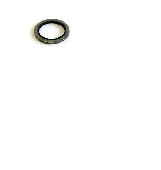 B120 COPPER WASHER FOR MIGHTY LIFT ML55 HYDRAULIC UNIT