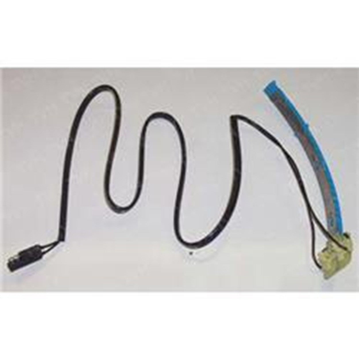 FOR TOYOTA SWITCH - SEAT 00591-57482-81