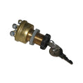 FOR JLG 4360346 Keyswitch