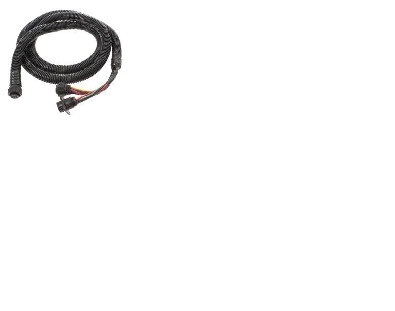 For Taylor Dunn 62-027-31, Harness