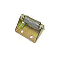FOR Genie 104804, 104804GT - NEW FOR Genie Lift Gate Hinge