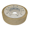 for Skyjack 124257, WHEEL BRAKE, LOW PROFILE, SJIII Series