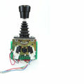 for GENIE V-1832 JOYSTICK ASSEMBLY 18144