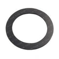 FOR Tennant 375206, Gasket