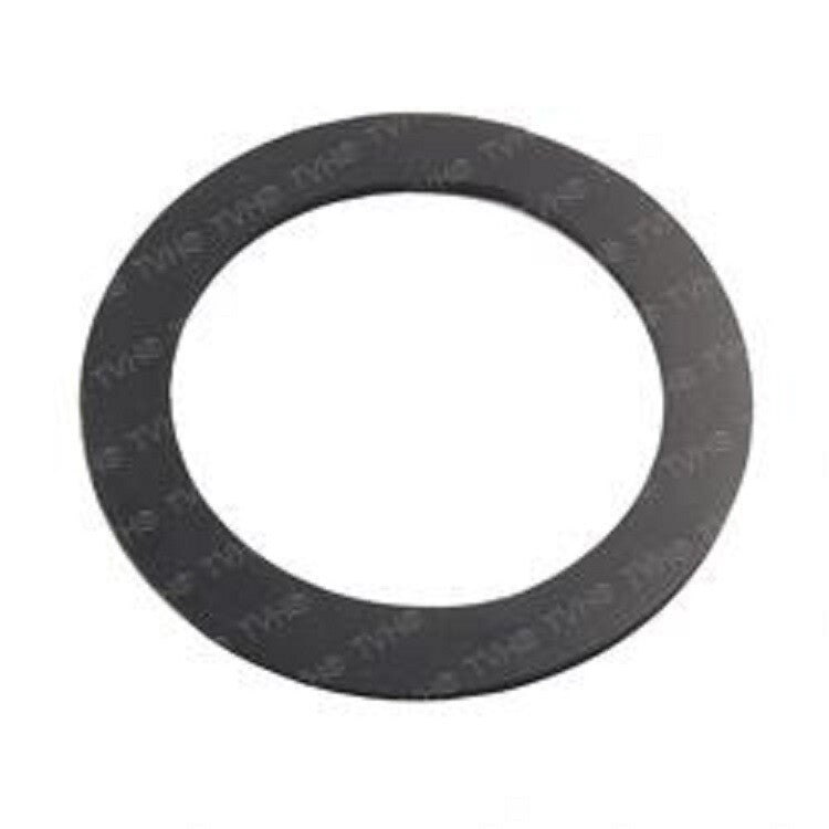 FOR Tennant 375206, Gasket