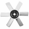 FOR Komatsu 21060-48210, FAN, ENGINE COOLING (Gasoline) FG20-11, FG25-11