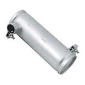667456 MUFFLER CLARK C500 30 235 SERIES FORKLIFT