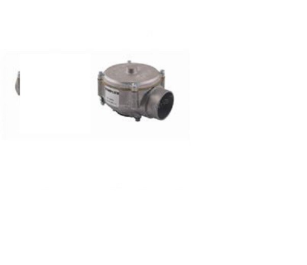 FOR IMPCO LPG PROPANE CARBURETOR MIXER CA100 CA100M-3-2