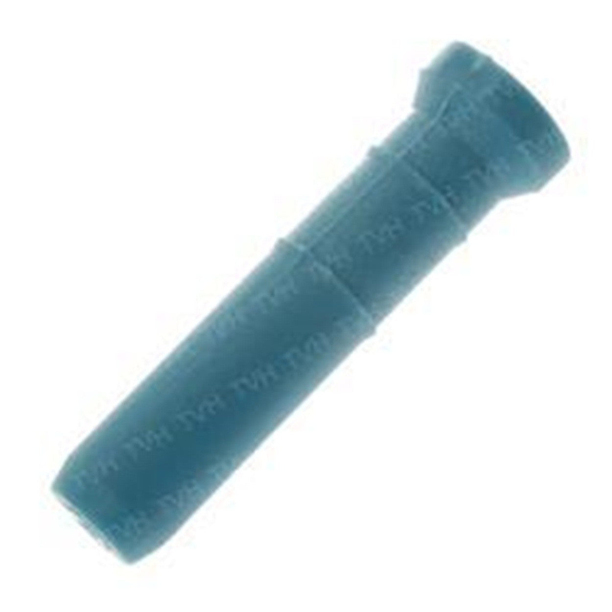 For Bobcat Nozzle/Piston 6666746