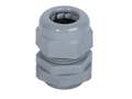 FOR SKYJACK CONNECTOR - STRAIN RELIEF 300788