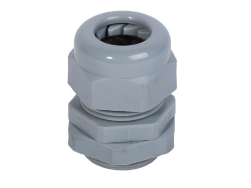 FOR SKYJACK CONNECTOR - STRAIN RELIEF 300788