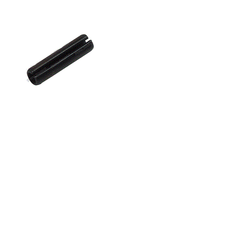 FOR Crown Lift Truck 1.0 RCTF - PIN - SPRING - SLOTTED 060000-052