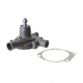 Hyster 148494, Water Pump