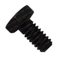 FOR GENIE GR-8 CAPSCREW 1/4-20 X 1/2 7339 7339GT