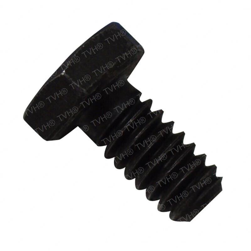 FOR GENIE GR-8 CAPSCREW 1/4-20 X 1/2 7339 7339GT