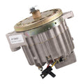 FOR HYSTER ALTERNATOR - NEW 1394001
