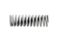 FOR SKYJACK 102844, SPRING, BRAKE RETURN