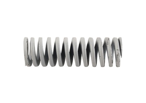 FOR SKYJACK 102844, SPRING, BRAKE RETURN