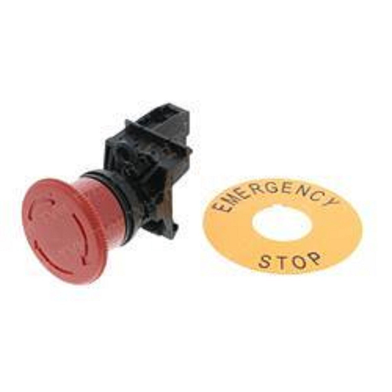 FOR Tennant SWITCH - SAFETY SHUTOFF 1011735