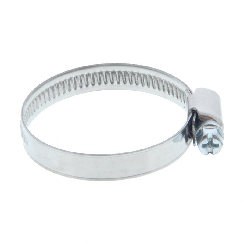 FOR AMERICAN LINCOLN 56049999 CLAMP - HOSE 1 - 2 INCH 1/2 INCH BAND
