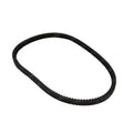 901282828 Fan Belt for Yale Forklift