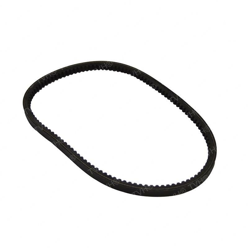 901282828 Fan Belt for Yale Forklift