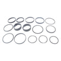 FOR JLG INSTALL-KIT SEAL 1001181694
