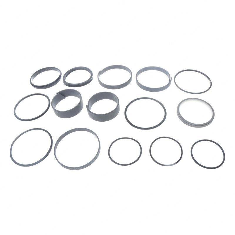 FOR JLG INSTALL-KIT SEAL 1001181694
