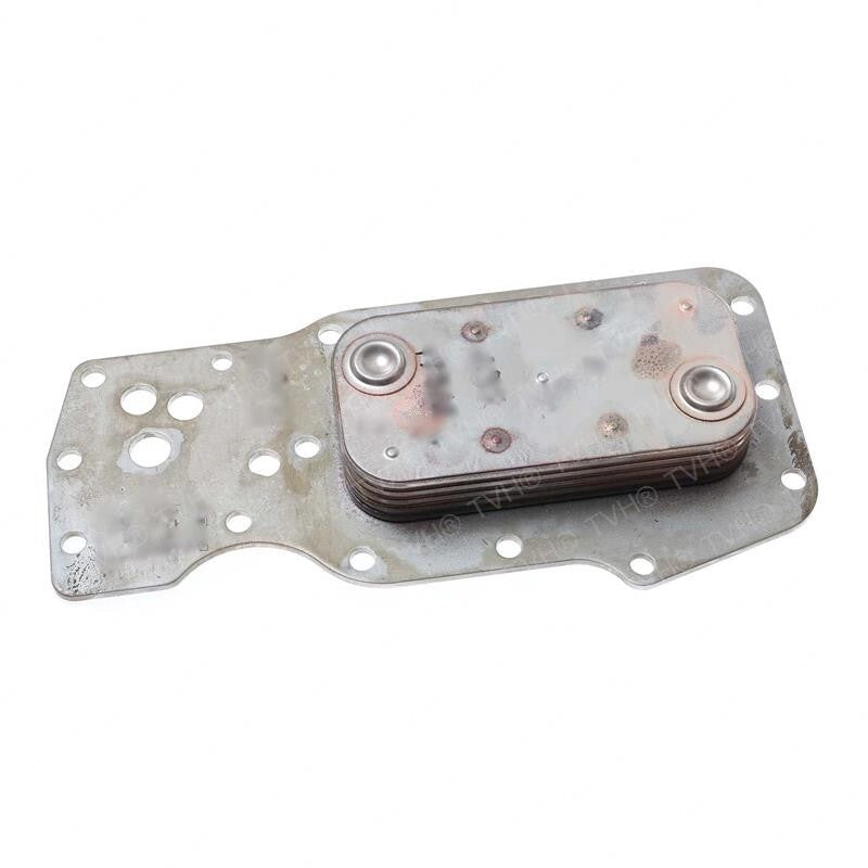 FOR NEW HOLLAND OIL COOLER 2853722
