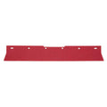Tennant 1200430, Blade, Squeegee