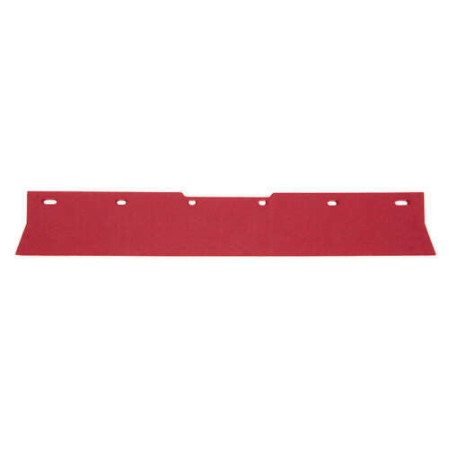 Tennant 1200430, Blade, Squeegee
