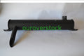 FOR BOBCAT MUFFLER SKID STEER 7100840 EXHAUST PIPE SKIDSTEER