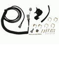 for JLG Coil Cord Replacement KIT PART# 1001104468