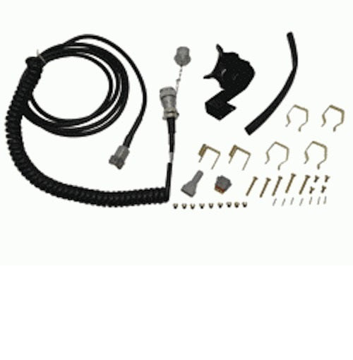 for JLG Coil Cord Replacement KIT PART# 1001104468