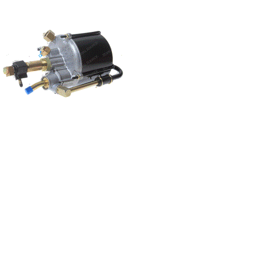 FOR CLARK 2811754, HYDROVAC