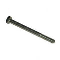 FOR Genie 12343, 12343GT, Screw, For Genie Model GRC-12