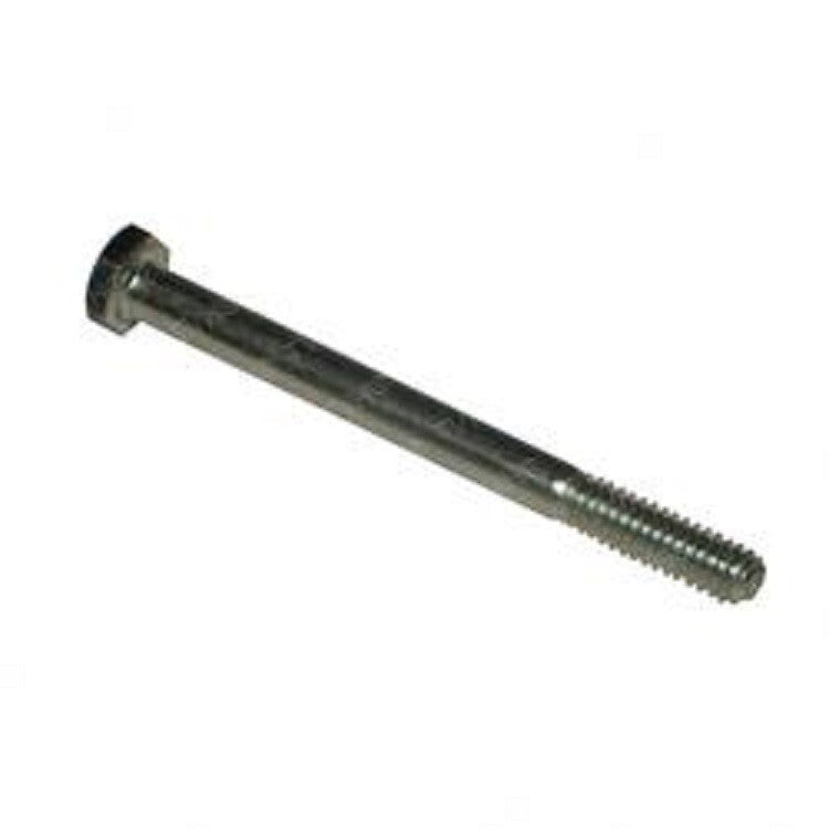 FOR Genie 12343, 12343GT, Screw, For Genie Model GRC-12